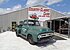 1953 Ford F250 for sale 100779383